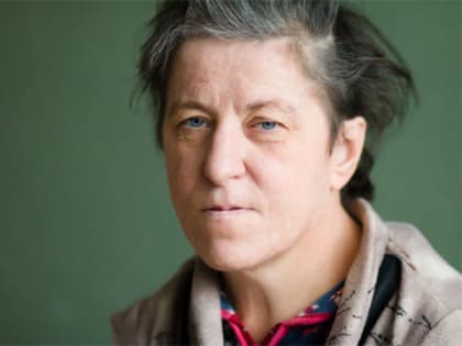 Без боли, страха и одиночества