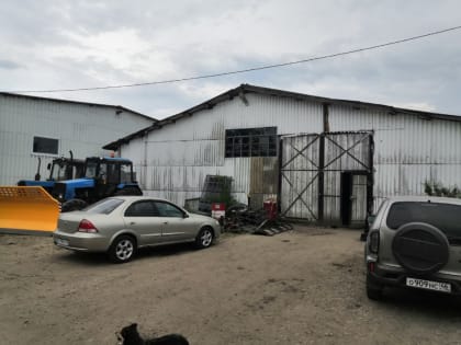 ОАО «Беловское» присоединилось к национальному проекту «Производительность труда»