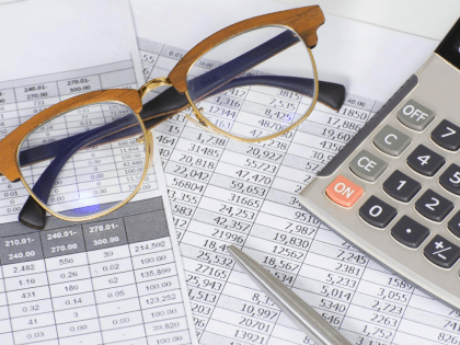 НДФД за 2023 год по банковским вкладам необходимо уплатить в 2024 году