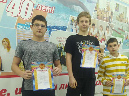 Новые инициативы по улучшению городской инфраструктуры