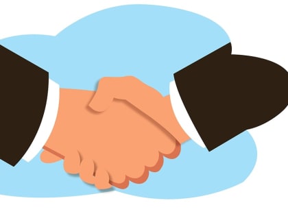 Курские предприниматели могут побороться за всероссийскую премию «Экспортер года»