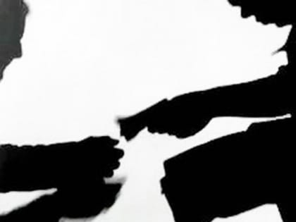 Серым-серо: Минтруд обнаружил 663 тыс. неформально работающих россиян