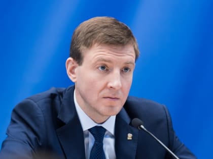 Секретарь генсовета партии «Единая Россия»спорекомендовал курским депутатам сложить полномочия