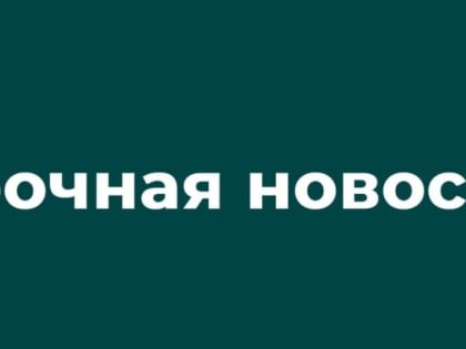 ВСУ обстреляли Глушковский район Курской области из миномётов