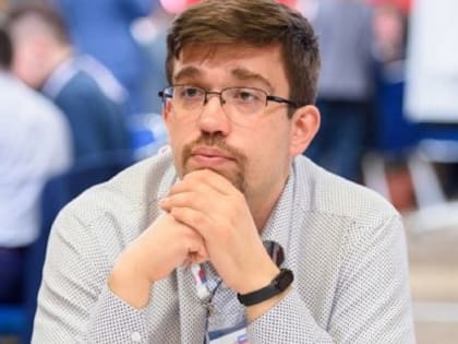 Курские политологи прокомментировали итоги президентских выборов