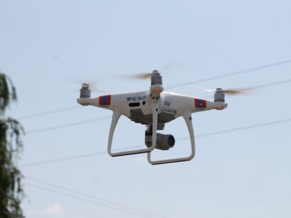 Губернатор соседней с Курской Белгородской области сообщил о гибели женщины в результате обстрела