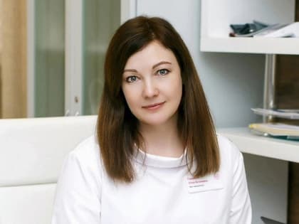 Советы медиков: можно ли сделать что-то для профилактики ранней седины