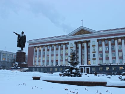 Курская область заняла 2 место в стране по уровню самой низкой безработицы Достижение это или трагедия?