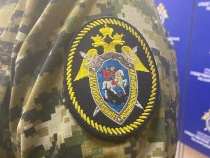 Курянина обвиняют в мошенничестве с обналичиванием денежных средств