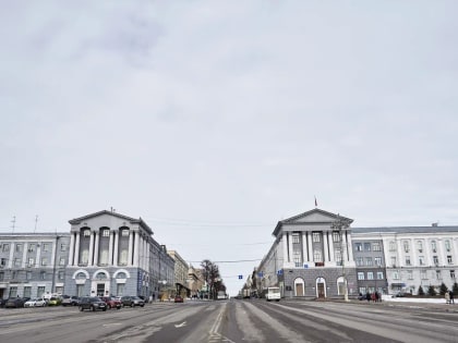 Оплатившие до 1 марта парковку куряне смогут вернуть деньги