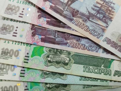 В Курской области работодатели получают субсидии за трудоустройство безработных