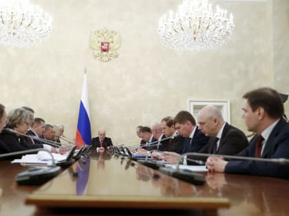 В кабмин внесут постановление о продлении моратория на проверки бизнеса