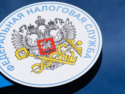 Поступления без наказания: налоговые доначисления бизнесу упали в два раза Почему резко снизилось количество выездных проверок ФНС и объем претензий