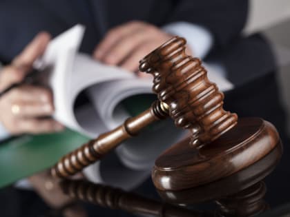 СИП напомнил, что использование чужого товарного знака в качестве ключевого слова в контекстной рекламе само по себе не является нарушением