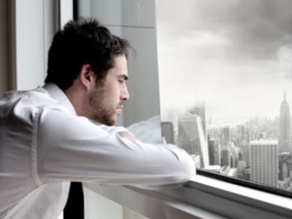 Дела, которые руководитель должен успеть сделать до наступления 2024 года