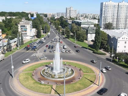 Курский эксперт прокомментировал итоги рейтинга инвестиционного климата 2023 года