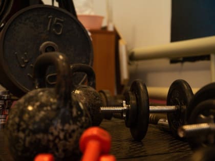 Спортивные школы получат статус образовательных организаций, а тренеры станут педагогическими работниками.