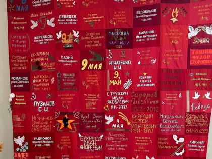 Школьные музеи как центры воспитания и сохранения исторической памяти