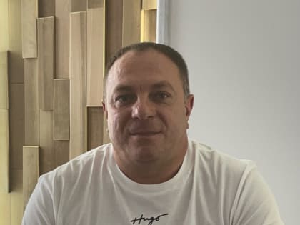 Преодоление зависимости — это ежедневный выбор