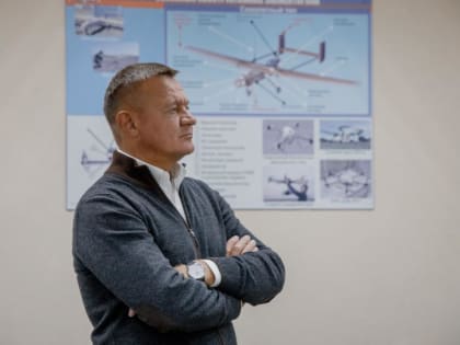 Курский губернатор заявил, что не хотел бы жить в другую эпоху