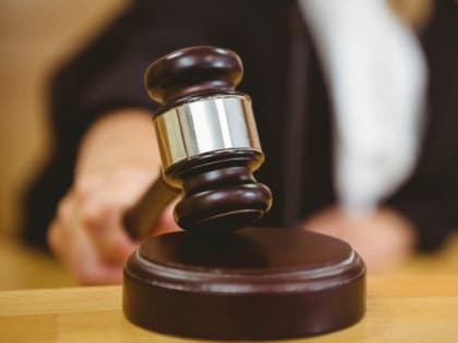 ИП крала колбасу в магазине и продавала ее местным жителям