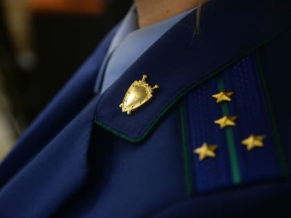 Старший помощник прокурора ЦАО Курска Оксана Решетняк разъяснила, что делать в случае, если работодатель отказывается заключать трудовой договор.