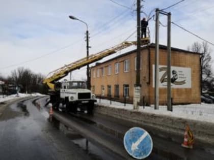 Работники «СВЕТлой» отрасли   отмечают профессиональный праздник