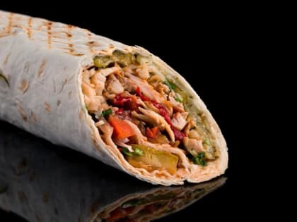 Управление Роспотребнадзора по Курской области продолжает