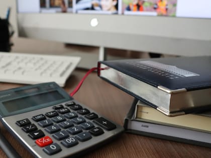 В Курской области инвесторов поддерживают в рамках нового Стандарта