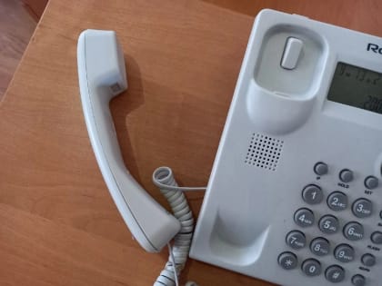 В Курской области 2-13 октября заработает горячая линия по гриппу и ОРВИ