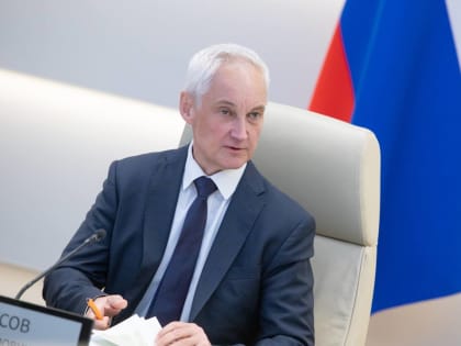 Объем закупок у МСП-поставщиков в 2022 году вырос в 1,6 раза