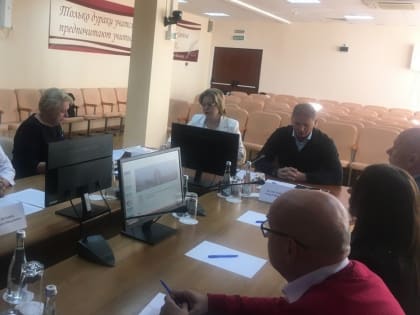 Частные клиники Курска отказались от лицензии на аборты