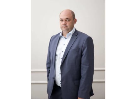 С назначением врио губернатора Курской области Алексея Смирнова поздравил мэр Игорь Куцак