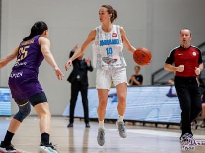 Динамо уверенно побеждает Чевакату в Кубке России