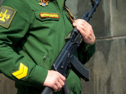 Геннадий Баев: для всех участников СВО должен быть единый формат помощи