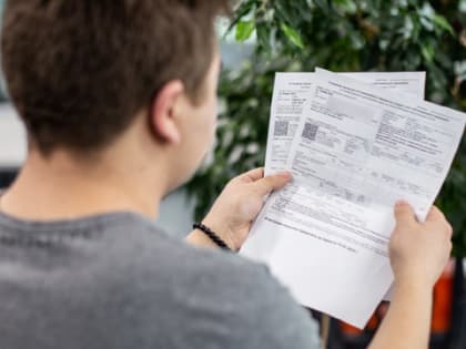 Курская область вошла в тройку регионов...