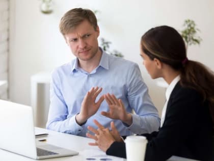 Разработан портал самообслуживания для пользователей электронных доверенностей