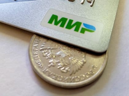 Родителям-пенсионерам положена доплата к пенсии