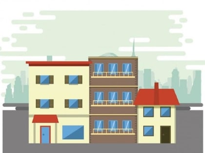 Правила продажи доли в квартире