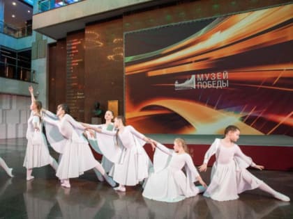 Курская область участвует в отборе Всероссийского конкурса «Журавли Победы»