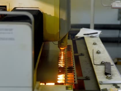 Курские предприятия, пострадавшие от обстрелов, могут попасть в единый реестр