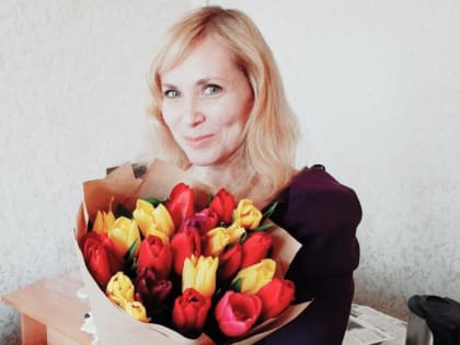 В ЖКХ Курска ответили на обращение граждан о вывозе бытовых отходов