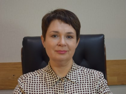 В квалификационной коллегии судей Курской области новый председатель