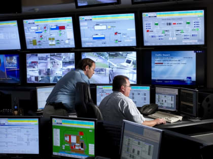 Бизнес получит доступ к информации из госсистем