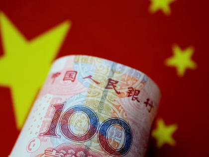 Wildberries решил выйти на рынок Китая