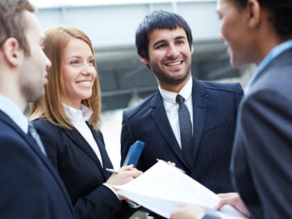 Самыми дорогими для бизнеса стали руководители продаж, логистики и&nbsp;финансов