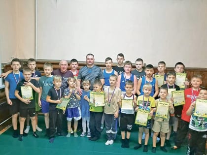 «Главное — быть хорошими людьми»