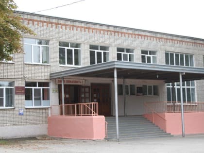 Курские выпускники в этом году могут сдавать ЕГЭ или аттестацию по оценкам