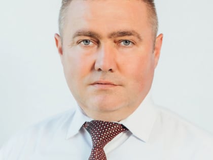 Продолжаем  рассказывать вам о партийцах, которые победили в ходе сентябрьских выборов