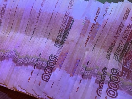 В Курской области могут ввести преференциальный режим свободной экономической зоны